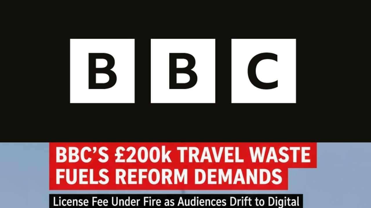 The-Council-of-Mosques